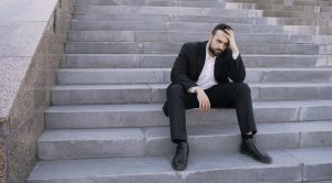 Όταν ο Άνθρωπος Κάνει Σχέδια, ο Θεός Γελά. Μύθος ή η πιο Σκληρή Αλήθεια της Ζωής;