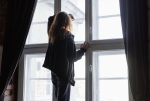 Το Βάρος των Ανείπωτων: Ότι δεν Λέγεται, Επιμένει